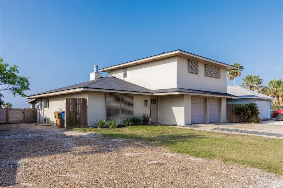 13917 Primavera Drive, Corpus Christi, TX 78418 - #2