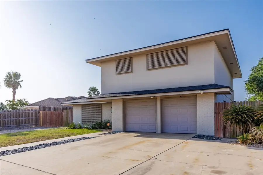 13917 Primavera Drive, Corpus Christi, TX 78418 - #3