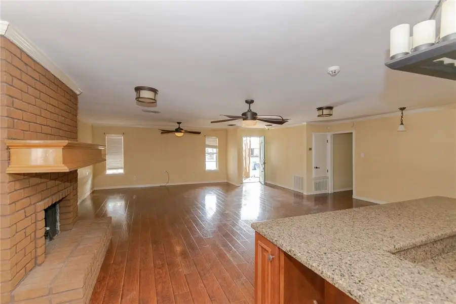 1815 Live Oak Drive, Portland, TX 78374 - #3