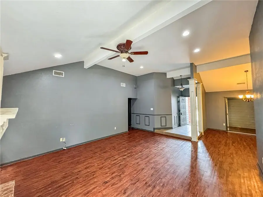 7317 Ridge Creek Drive, Corpus Christi, TX 78413 - #3