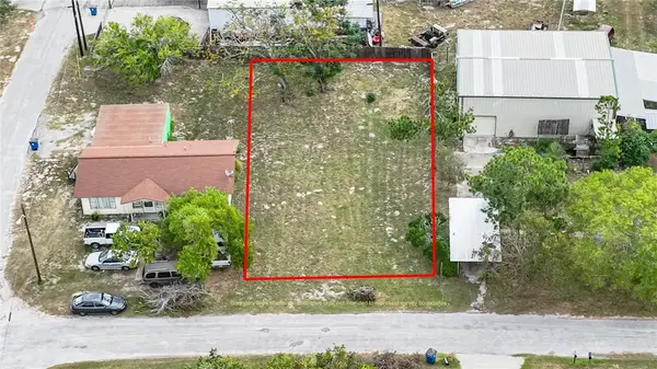 0000 Elizabeth, Ingleside, TX 78362