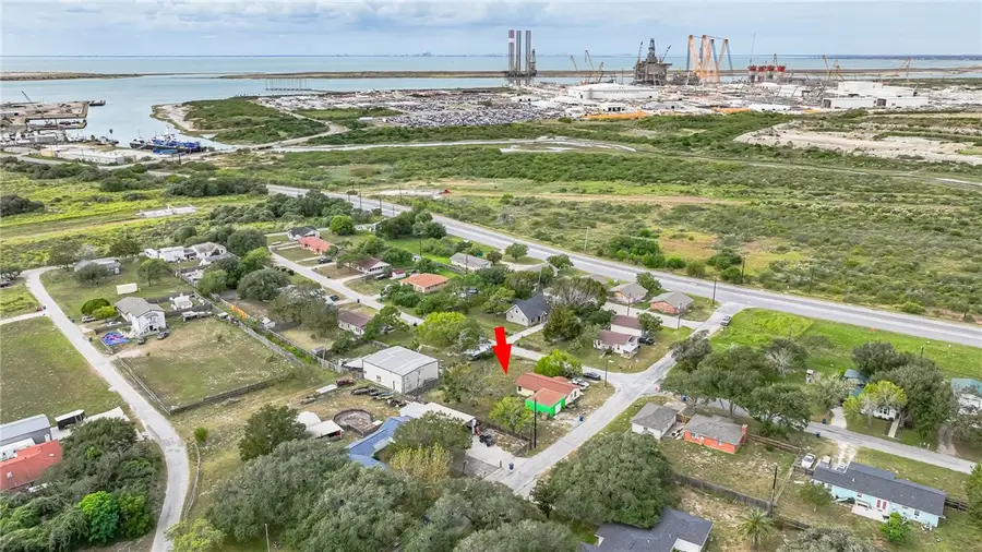 0000 Elizabeth, Ingleside, TX 78362 - #2