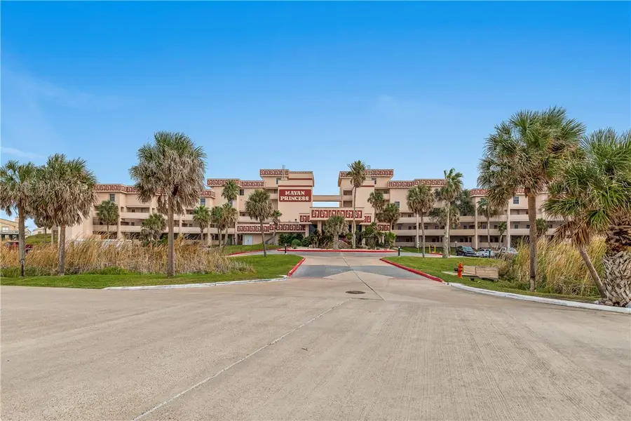 7477 State Highway 361 #311, Corpus Christi, TX 78418 - #2