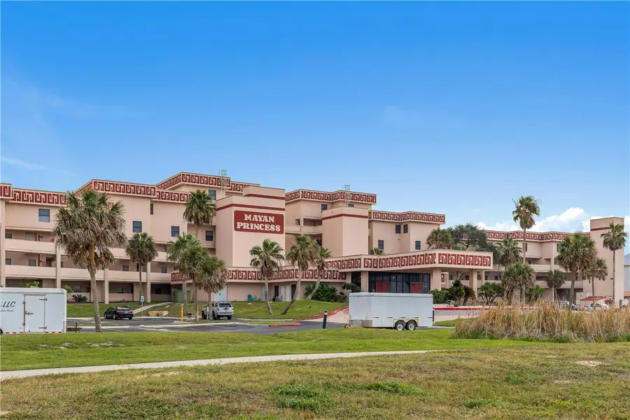 7477 State Highway 361 #311, Corpus Christi, TX 78418 - #3