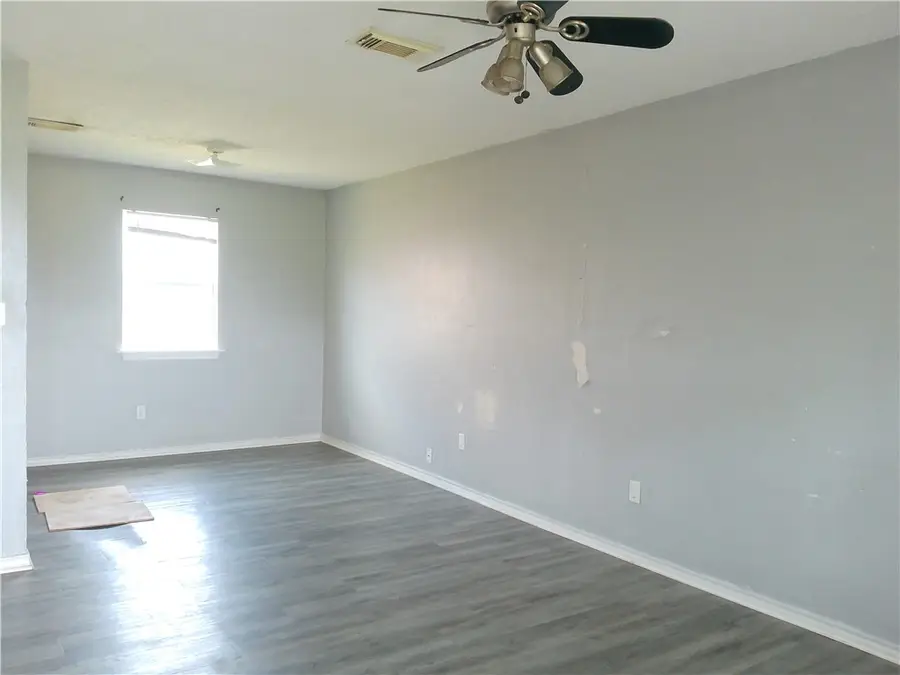 1134 Nagle Street, Corpus Christi, TX 78418 - #3