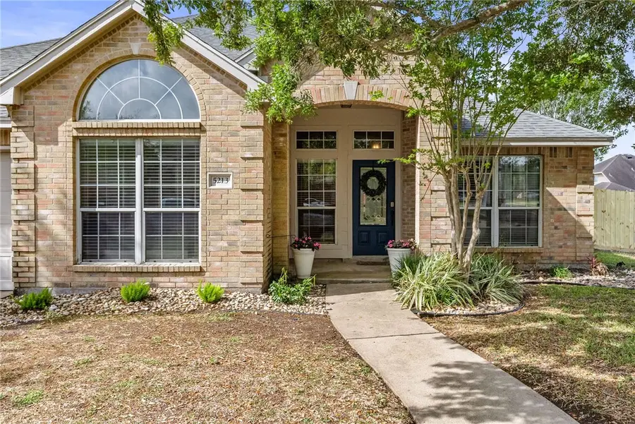 5213 High Bank Drive, Corpus Christi, TX 78413 - #2