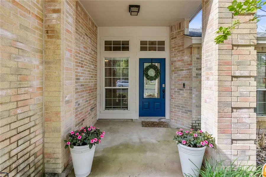 5213 High Bank Drive, Corpus Christi, TX 78413 - #3