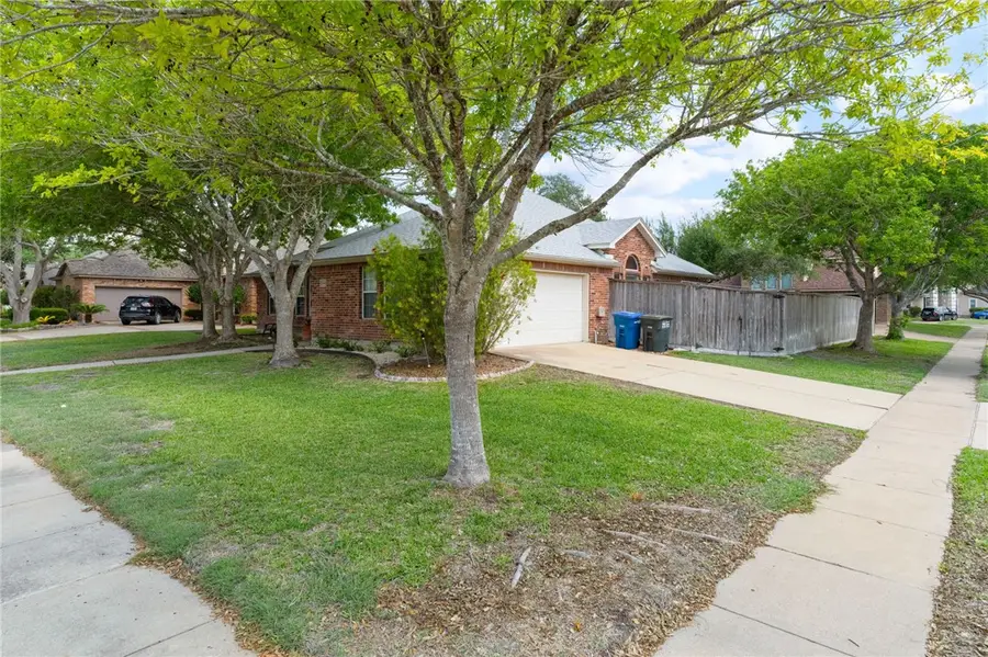 5614 Havre Street, Corpus Christi, TX 78414 - #2