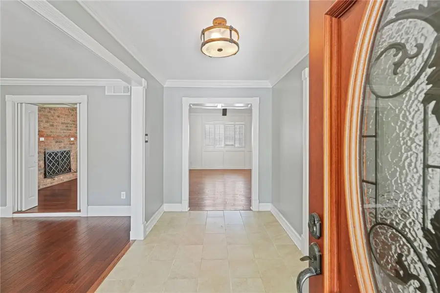 1006 Memphis Drive, Corpus Christi, TX 78412 - #3