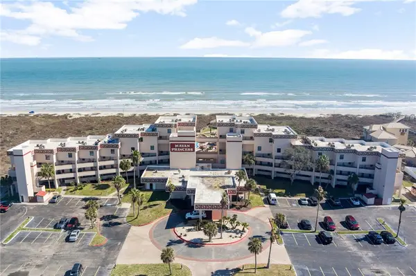 7477 State Highway 361 #104, Port Aransas, TX 78373