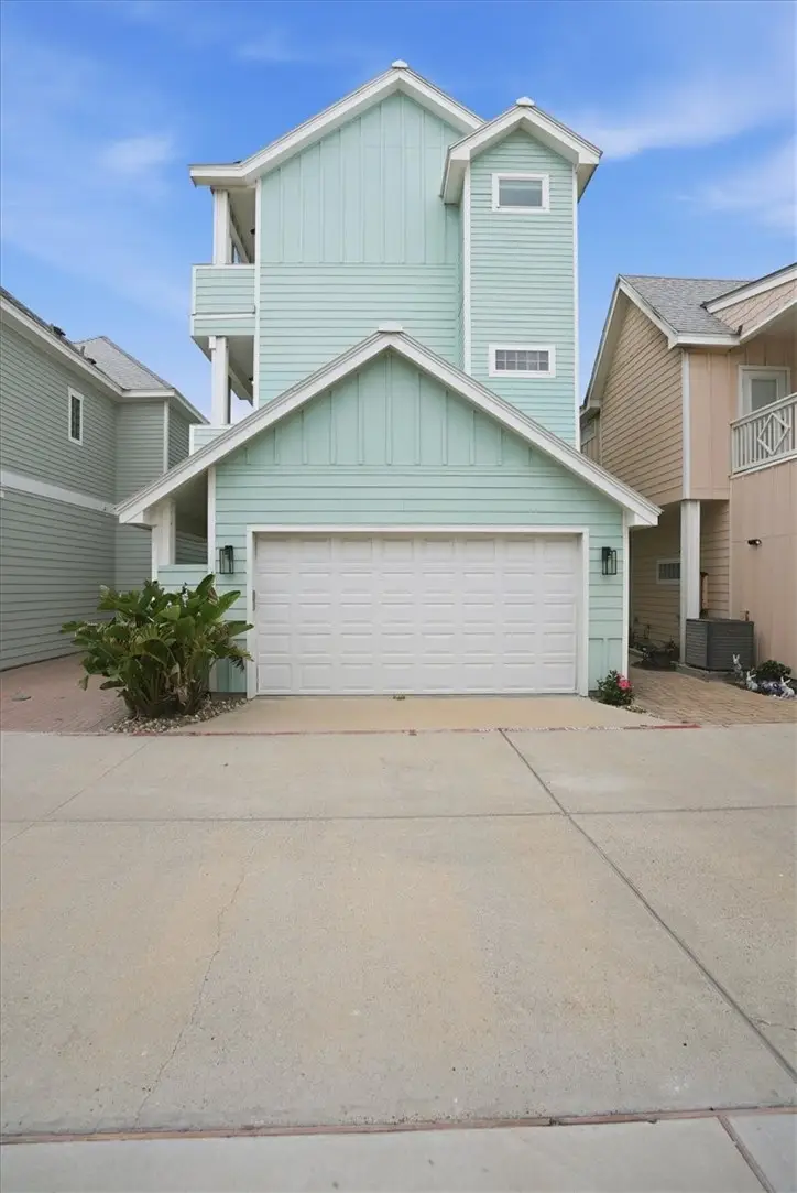 4903 State Highway 361 #12, Port Aransas, TX 78373 - #2