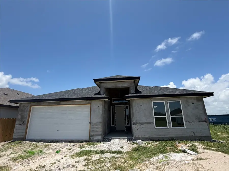 1810 Spoonbill Drive, Portland, TX 78374 - #2