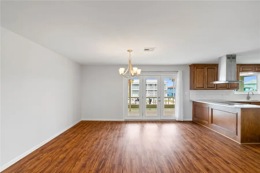 148 Port Saint Claire, City By The Sea, TX 78336 - #3