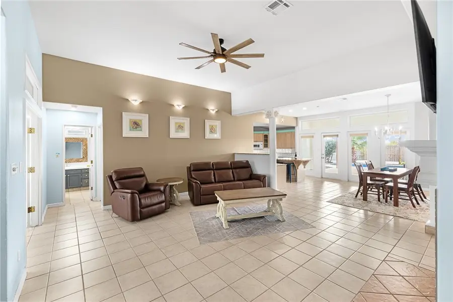 14029 Coquina Bay Avenue, Corpus Christi, TX 78418 - #3