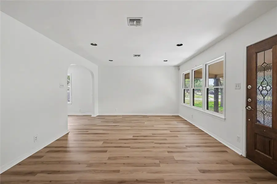 942 Delaine Drive, Corpus Christi, TX 78411 - #2