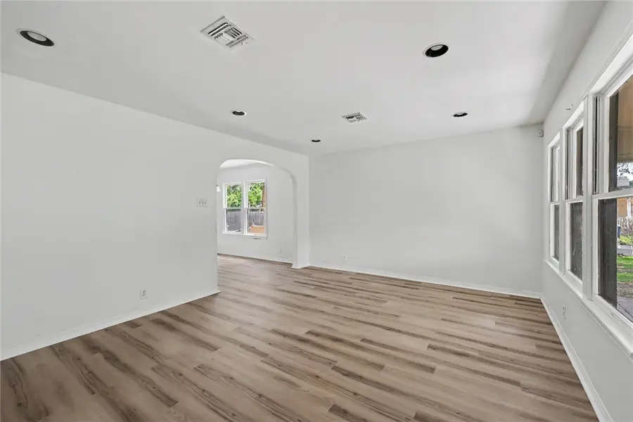 942 Delaine Drive, Corpus Christi, TX 78411 - #3