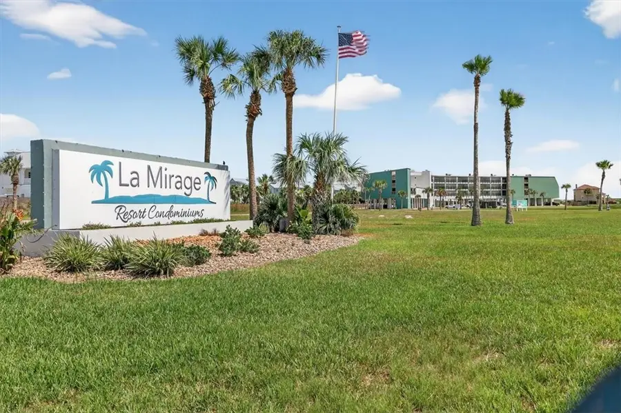5973 Hwy. 361 #107, Port Aransas, TX 78373 - #2