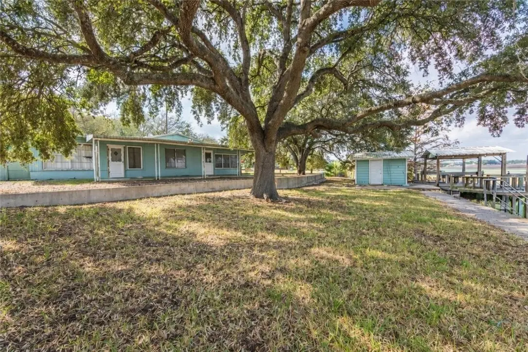 195 Carmel Drive, Sandia, TX 78383 - #1