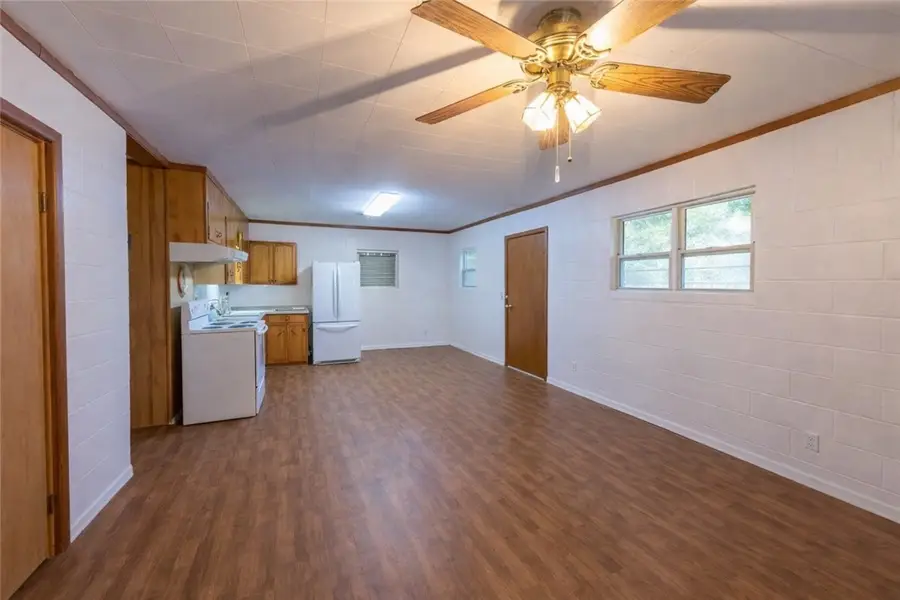 195 Carmel Drive, Sandia, TX 78383 - #3