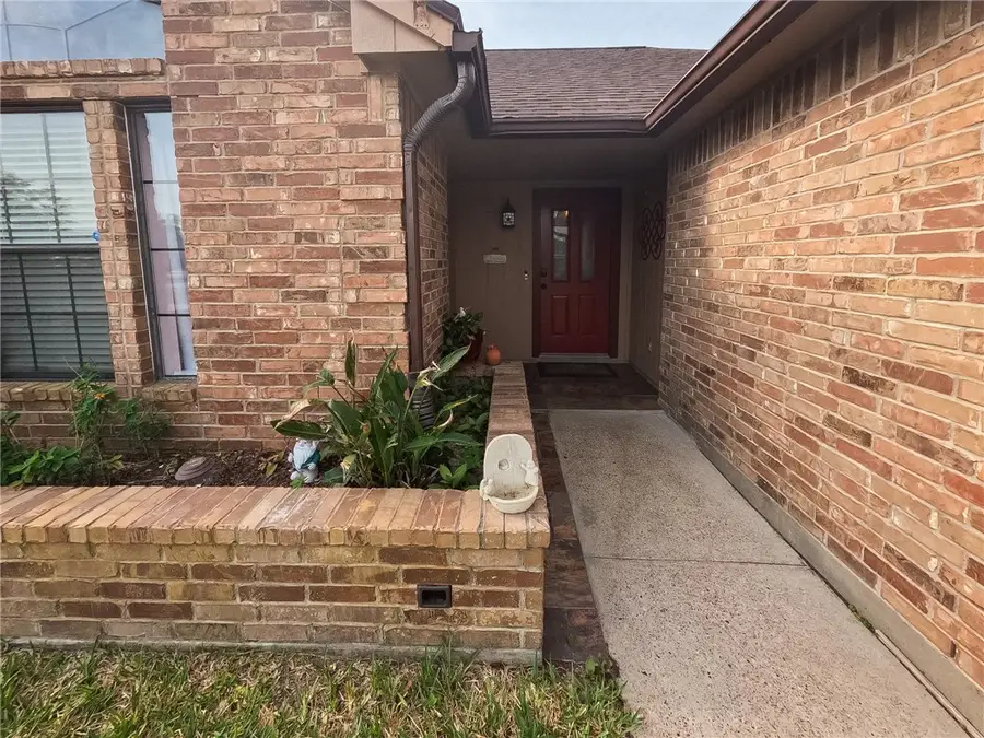 2237 Sunset Cliffs Drive, Ingleside, TX 78362 - #2