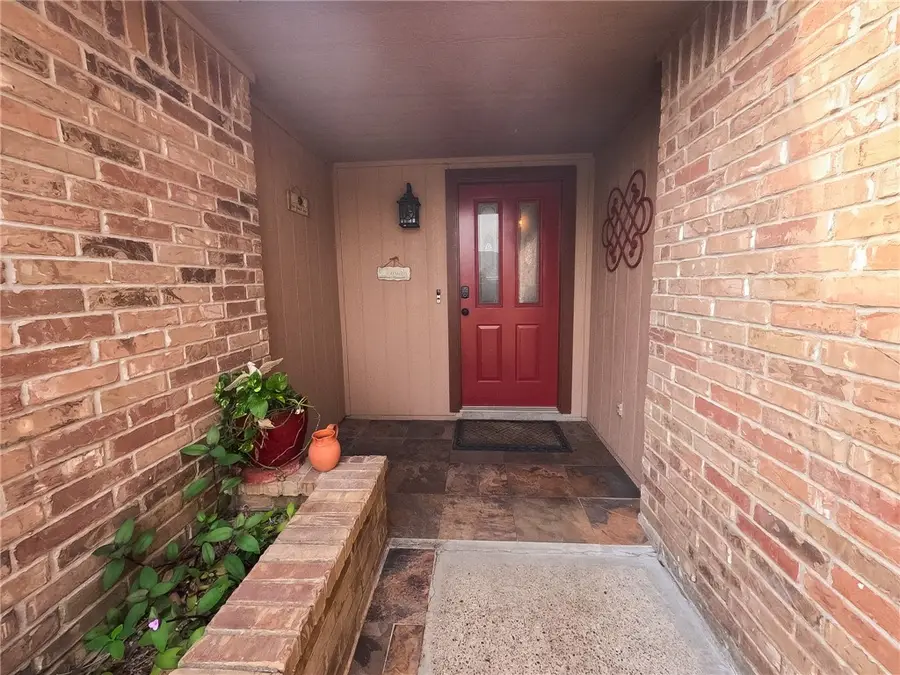 2237 Sunset Cliffs Drive, Ingleside, TX 78362 - #3