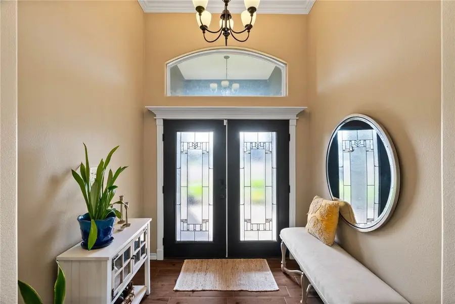 3413 Cowboys Nation Court, Corpus Christi, TX 78414 - #3