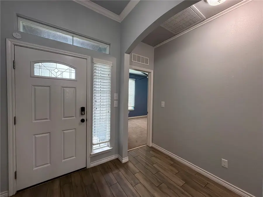 2223 Mangrove Drive, Portland, TX 78374 - #2