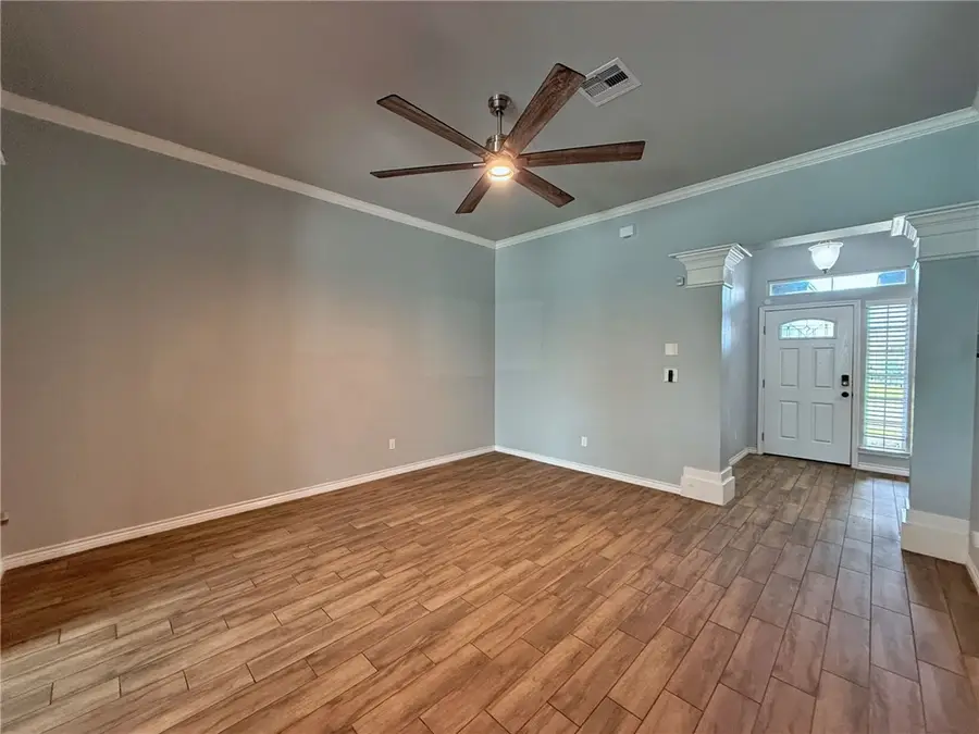 2223 Mangrove Drive, Portland, TX 78374 - #3