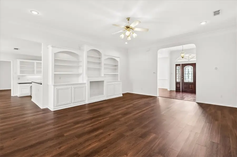 6322 Grenoble Drive, Corpus Christi, TX 78414 - #3