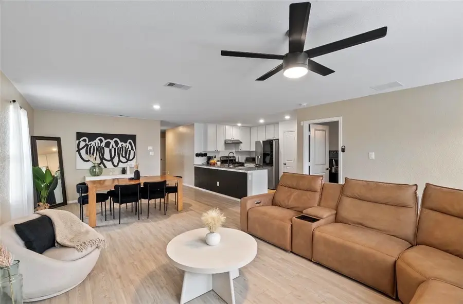 7802 Doctor Strange Drive, Corpus Christi, TX 78414 - #3