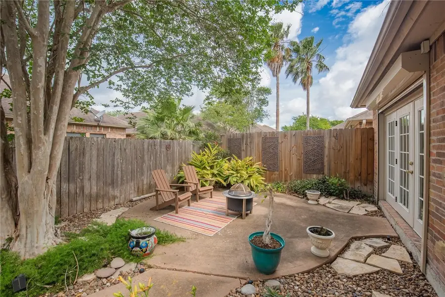 7517 Briecesco, Corpus Christi, TX 78414 - #3