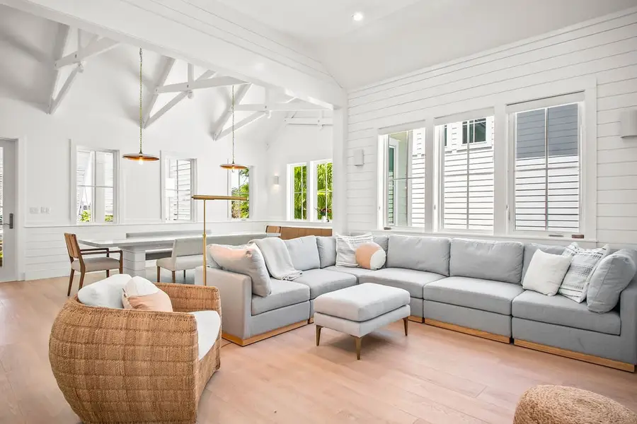 243 Marco Polo Lane, Port Aransas, TX 78373 - #2