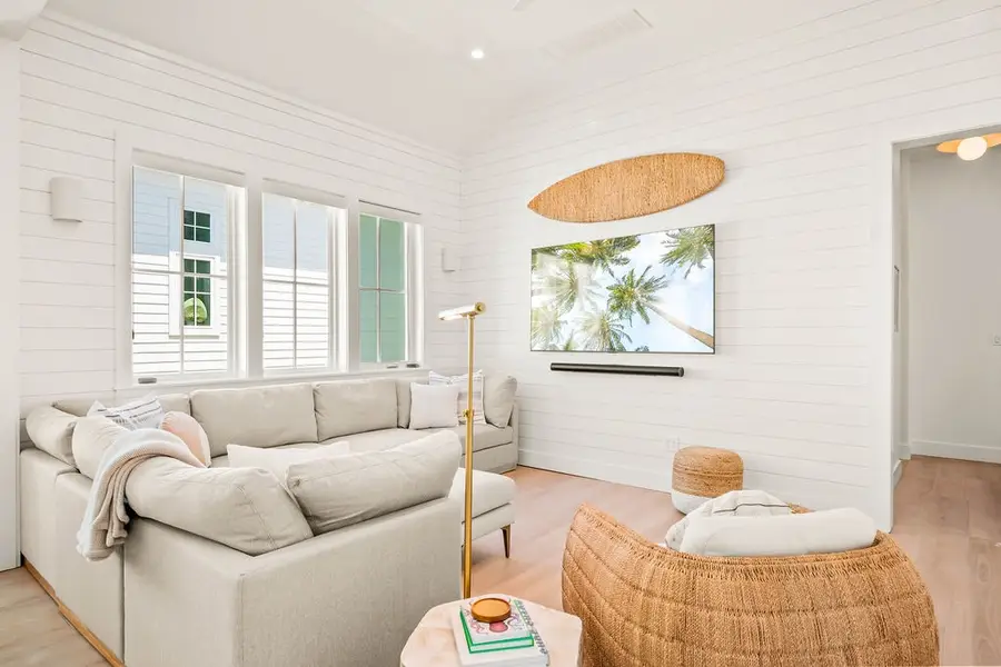 243 Marco Polo Lane, Port Aransas, TX 78373 - #3