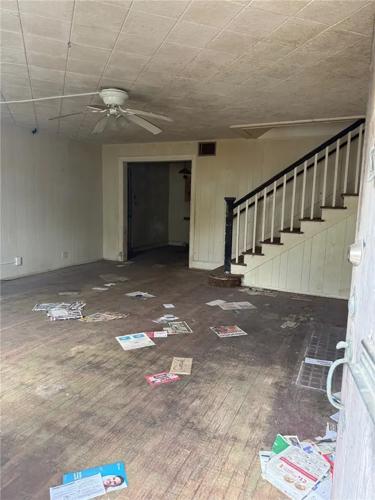 2809 Austin Street, Corpus Christi, TX 78404 - #2