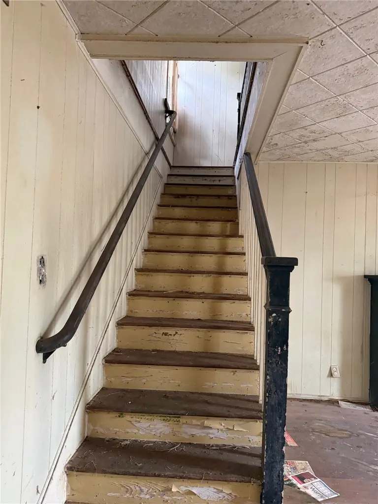 2809 Austin Street, Corpus Christi, TX 78404 - #3