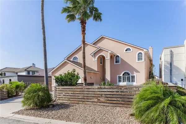 13742 Tajamar Street, Corpus Christi, TX 78418