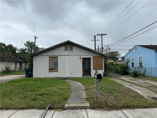 2201 Bolivar Street, Corpus Christi, TX 78416
