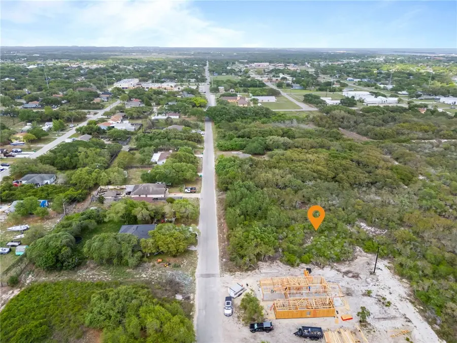 0000 S 8th, Aransas Pass, TX 78336 - #3