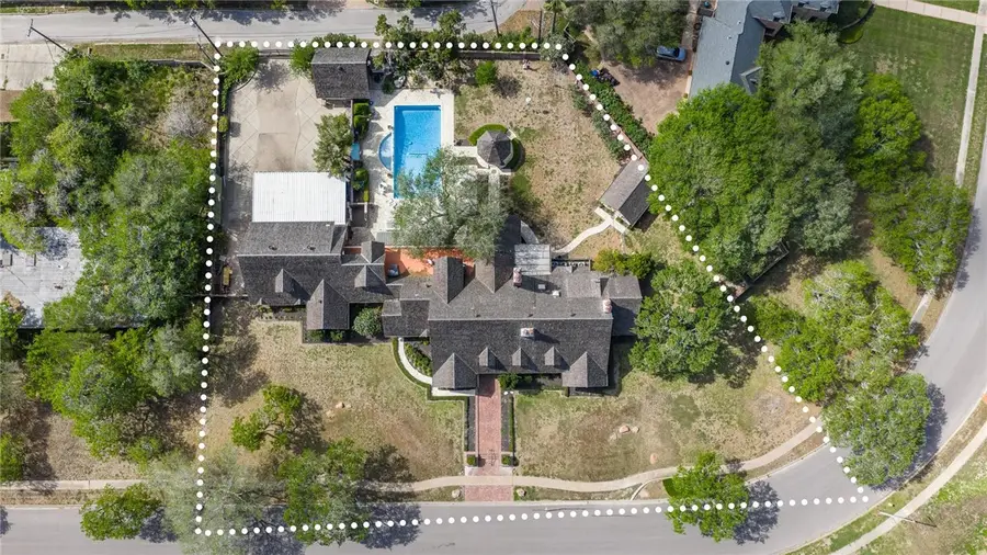 22 Hewit Drive, Corpus Christi, TX 78404 - #3