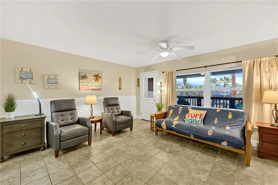 1129 Eleventh Street #10, Port Aransas, TX 78373 - #2