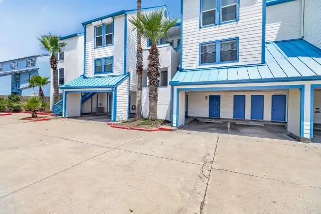 14434 E Cabana Street, Corpus Christi, TX 78418 - #3