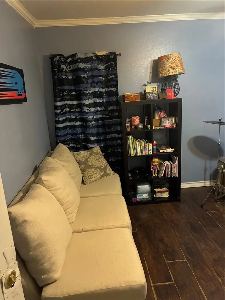 2704 Willard Street, Corpus Christi, TX 78404 - #2