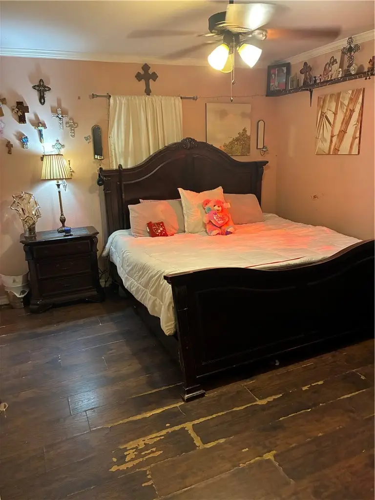 2704 Willard Street, Corpus Christi, TX 78404 - #3