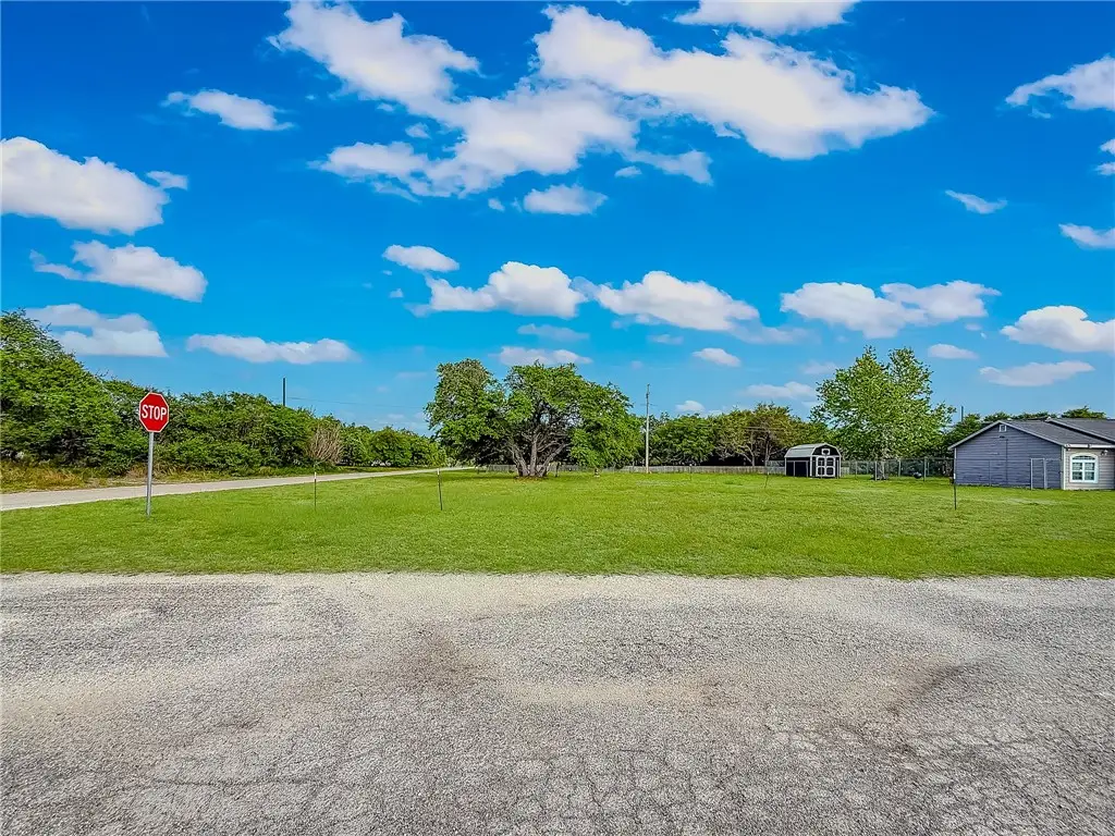 0 N 12th & W Ireland Street, Aransas Pass, TX 78336 - #1