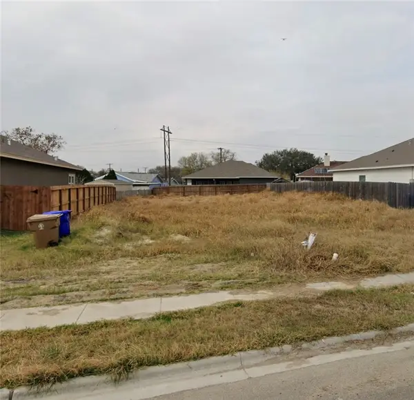 4313 Heizer Drive, Corpus Christi, TX 78410