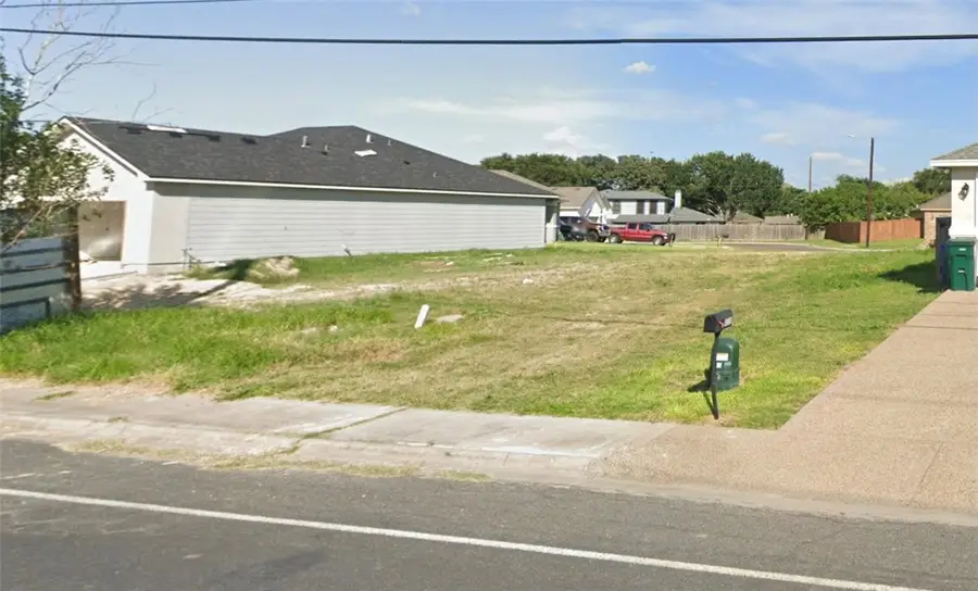 4334 Starlite, Corpus Christi, TX 78410 - #2