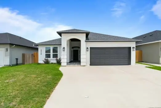 7714 Nadia Drive, Corpus Christi, TX 78414 - #1