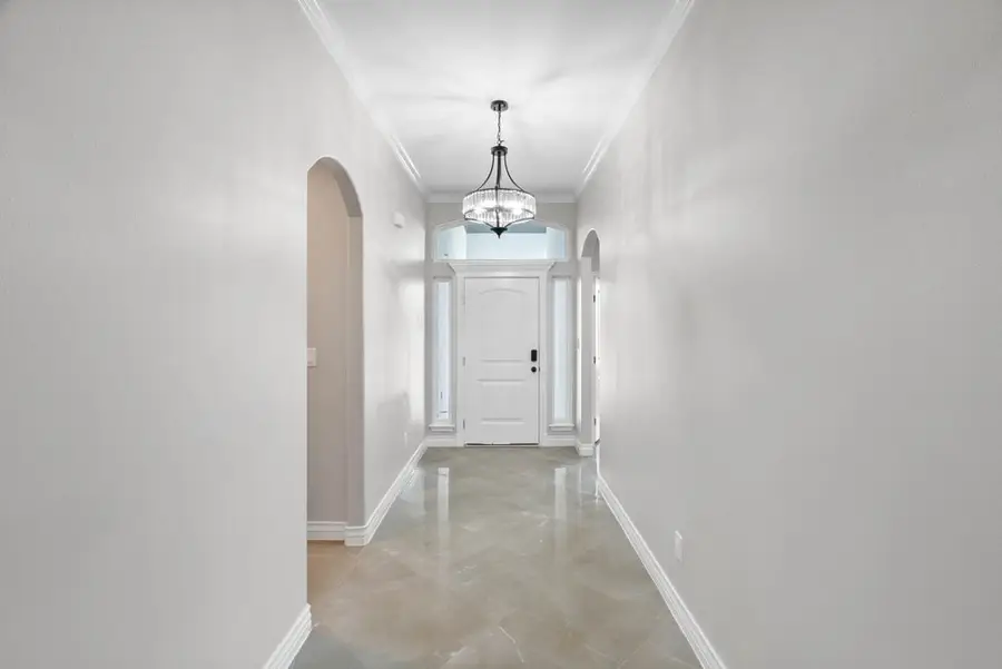 7714 Nadia Drive, Corpus Christi, TX 78414 - #2