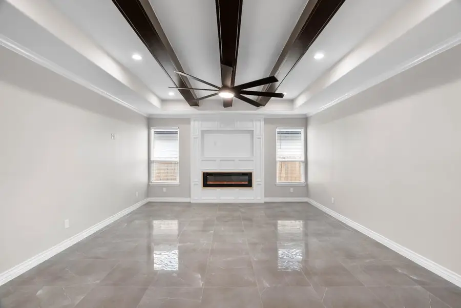 7714 Nadia Drive, Corpus Christi, TX 78414 - #3