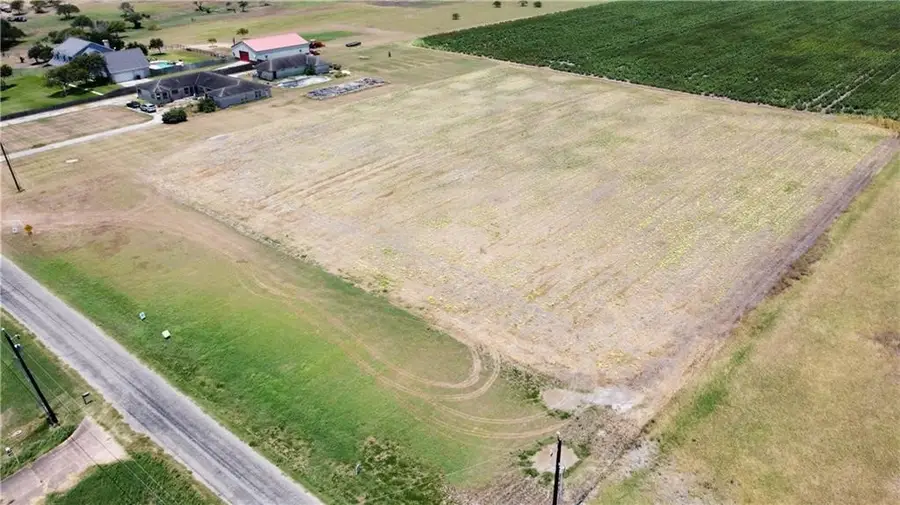 9126 County Road 2226, Taft, TX 78390 - #3